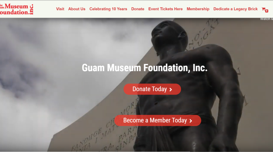 Guam Museum, experience Guam, Culture, History, Tradition