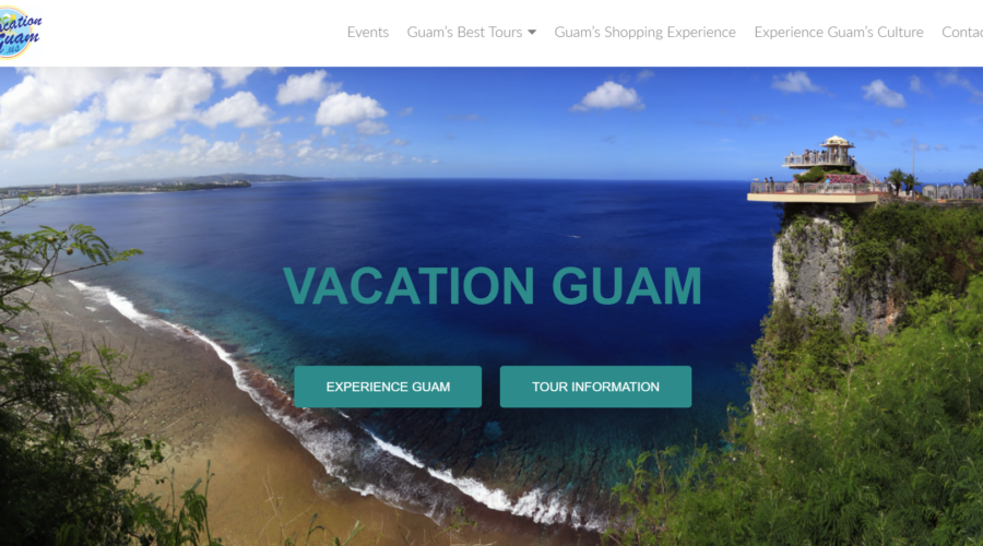 vacation guam, travel to guam, guam visit, visit guam, tours, activities