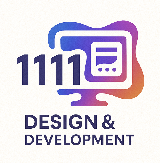 Website Design and Execution of Digital, Creative, & Website Design Solutions