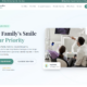How to Craft a Great Dental Website in San Diego