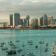 The San Diego Business Growth Blueprint: