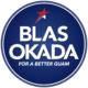 11|11 Design & Development Announces New Client: The Blas–Okada Gubernatorial Campaign on Guam